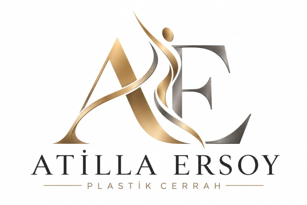 Op. Dr. Atilla Ersoy